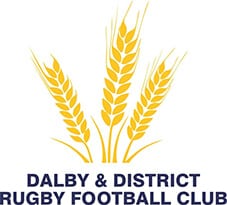 Dalby Rugby